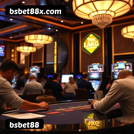 bsbet88 Brasília - Leaderboards