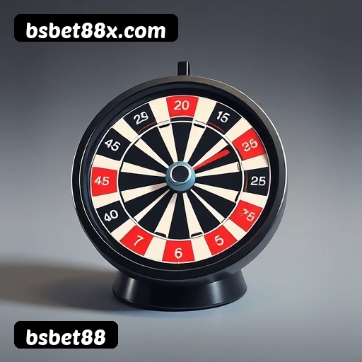 bsbet88 - App Compatibility