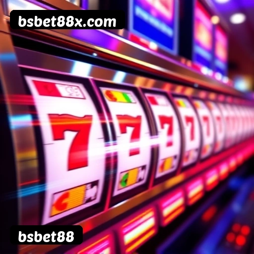 bsbet88 - Login Methods