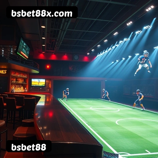 bsbet88 - Rápido Acesse