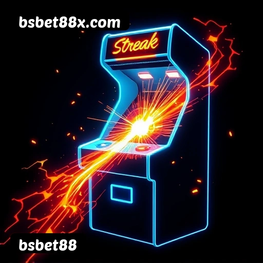 bsbet88 - cassino ao vivo