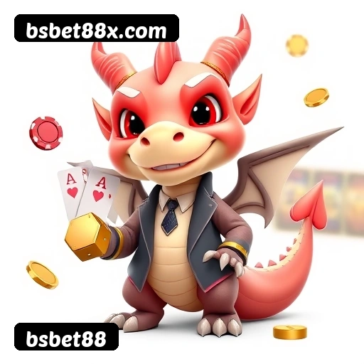 bsbet88 - Security