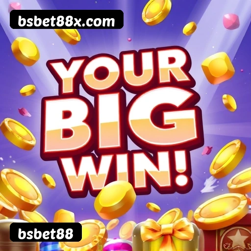 bsbet88 Rio de Janeiro - Professional Dealers