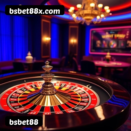 bsbet88 - App Security