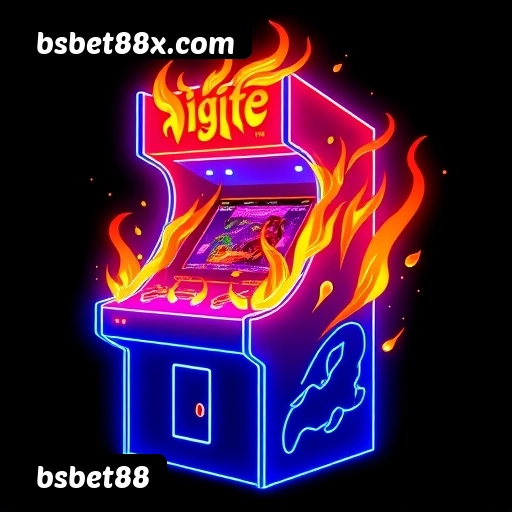 bsbet88 - Winners Celebration