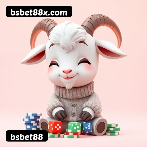 bsbet88 Salvador - Bonus Stats
