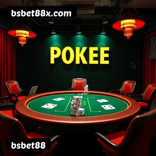 bsbet88 Belo Horizonte - VIP Casino