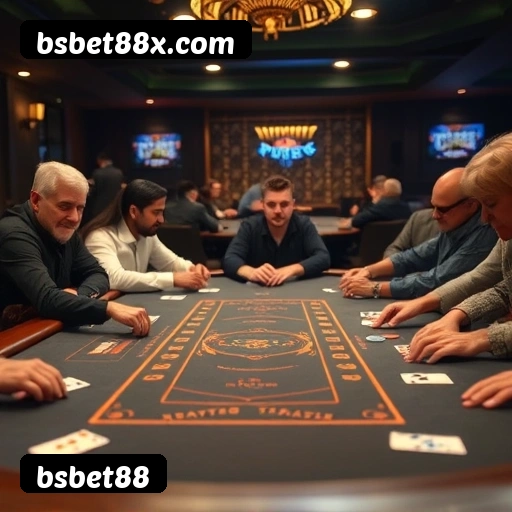 bsbet88 - Pagamento PIX Instantâneo