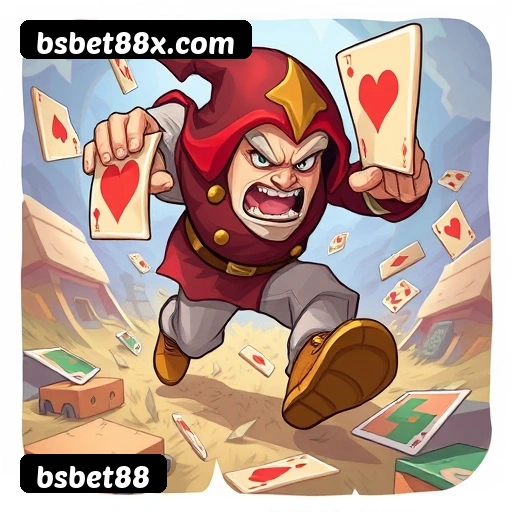 Distribuição de RTP em Jogos de Slot Certificados - Análise de 10.000+ Jogos