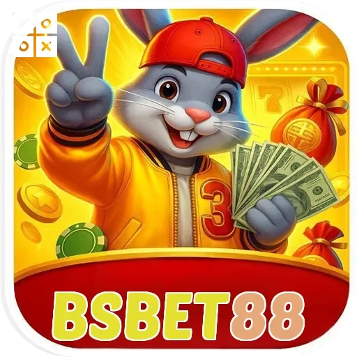 bsbet88 Esportes - 40+ Modalidades Apostas