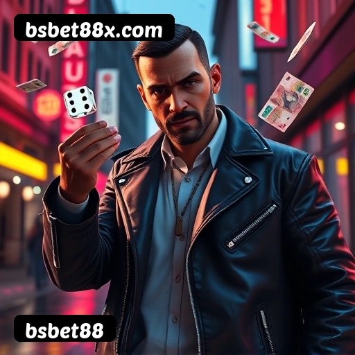 bsbet88 Curitiba - Statistics