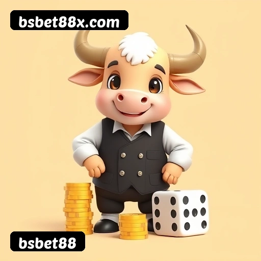 bsbet88 Fortaleza - Leaderboard