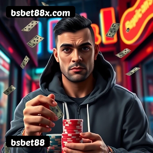 bsbet88 - App Performance