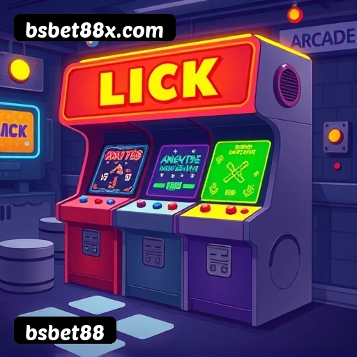bsbet88 Curitiba - Live Betting